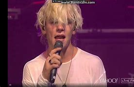 Image result for R5 Heart Made Up On You