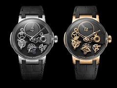 Image result for Most Expensive Swiss Watch