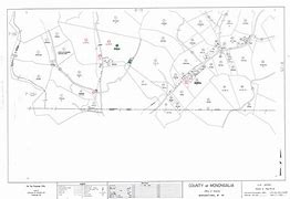 Image result for Town of Clay District Map