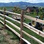 Image result for Horse Fencing