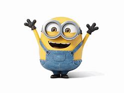 Image result for Jump Minions