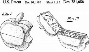 Image result for The First Ever iPhone