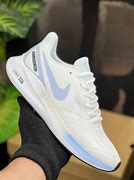 Image result for Nike4 Shoes