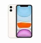 Image result for iPhone 11 Price USA