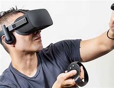Image result for Best VR Games Oculus Quest 2