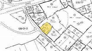 Image result for 17535 Vierra Canyon Rd., Prunedale, CA 93907 United States