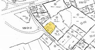 Image result for 17563 Vierra Canyon Rd., Prunedale, CA 93907 United States