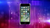 Image result for Unlocked iPhone 7 32GB