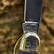 Image result for Old Brass Knife Sliding