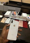 Image result for How Much Is iPhone XS Max Currently in Nigeria