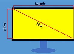 Image result for 80In Monitor