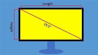 Image result for Small Computer Screen Size Desktop