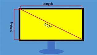 Image result for 24/9 Computer Screen