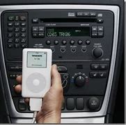 Image result for iPod 5th Gen Car Stereos
