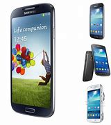 Image result for Samsung Galaxy S4 Active Screen