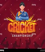 Image result for Cricket Championship