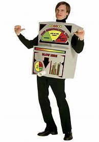 Image result for Weird Halloween Costumes