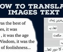 Image result for Google Image Text Reader