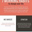 Image result for Daily Routine Ideas