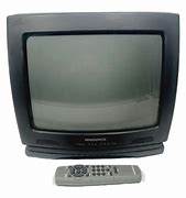 Image result for Magnavox E175216 Manual