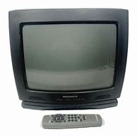 Image result for Old Magnavox TV Manuals