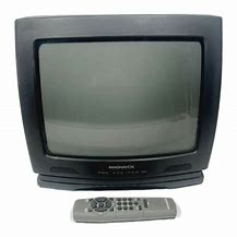 Image result for Magnavox Smart TV Manual