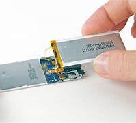 Image result for How to Replace iPod Battery