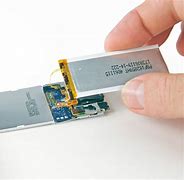 Image result for iPod Battery