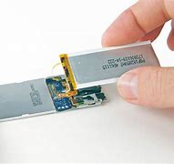 Image result for iPod Nano 5th Generation Battery Replacement