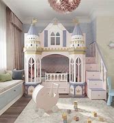 Image result for Princess Bedroom Set
