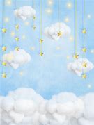 Image result for Baby Blue Sky Background