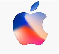 Image result for iOS 13 iPad