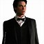 Image result for Vampire Diaries Damon PNG