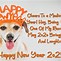 Image result for Funny New Year Wishes for Best Friend