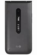 Image result for G Flip Phone At