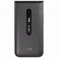 Image result for LG Net10 Flip Phone