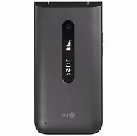 Image result for LG Classic Flip 4G
