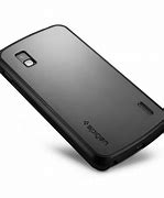 Image result for Nexus 4 Cases