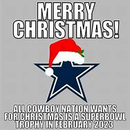 Image result for How About Them Cowboys Meme