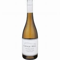 Image result for Chalk Hill Chardonnay Russian River Valley