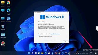 Image result for Windows 11 Home Desktop