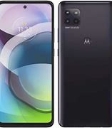 Image result for Moto One Ace 5G Purple Back
