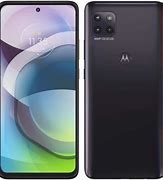 Image result for Motorola One 5G LED Light