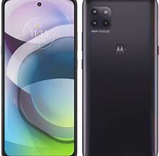 Image result for One Motorola Phone 5G