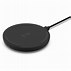 Image result for Belkin Wireless Charging Pad 10W