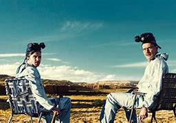 Image result for Breaking Bad S2