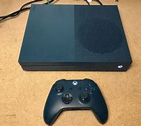 Image result for Xbox One S Colors