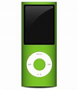 Image result for iPod Transparent Shell