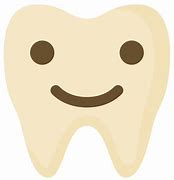 Image result for Smiling Emoji Showing Teeth