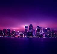 Image result for Background Images Aesthetic Laptop
